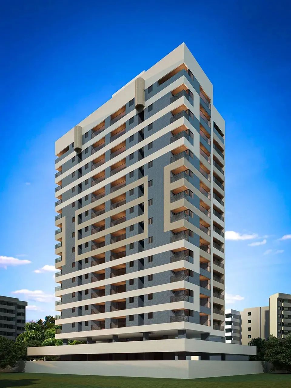 STELLA MARIS - Foto 3