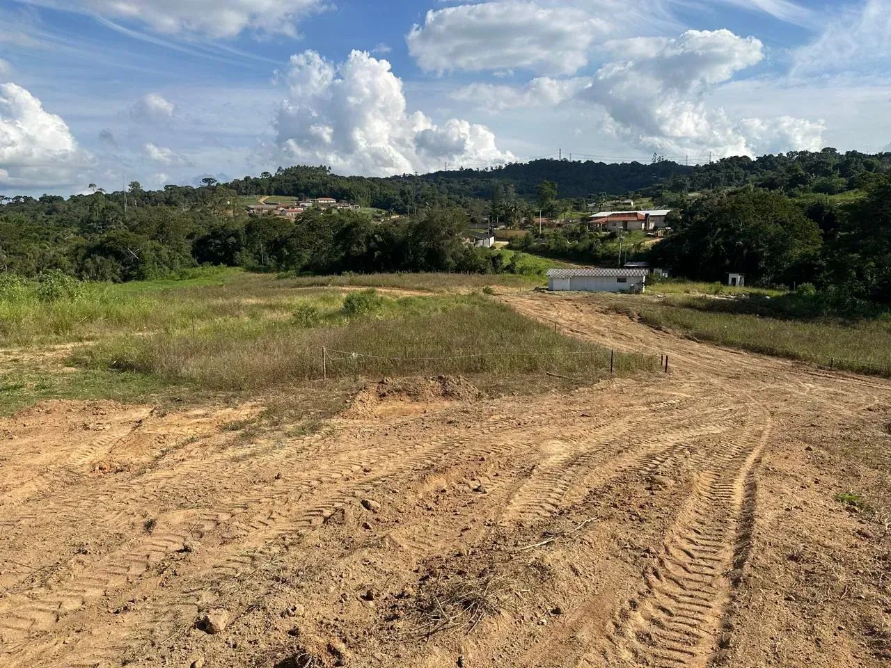 Mais Espaço Para Sua Liberdade - Foto 2