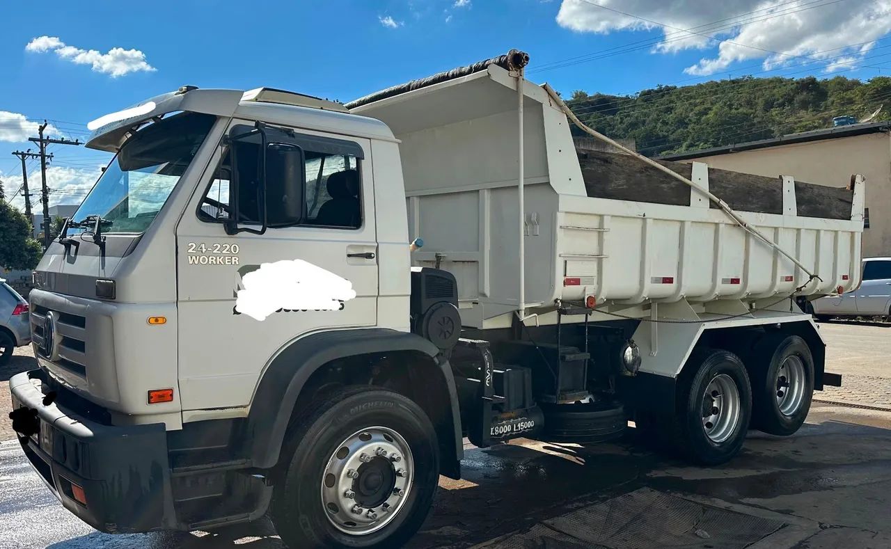 Vw24220