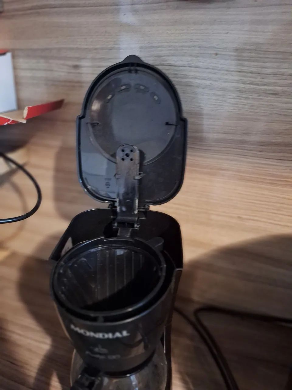 Cafeteira  - Foto 2
