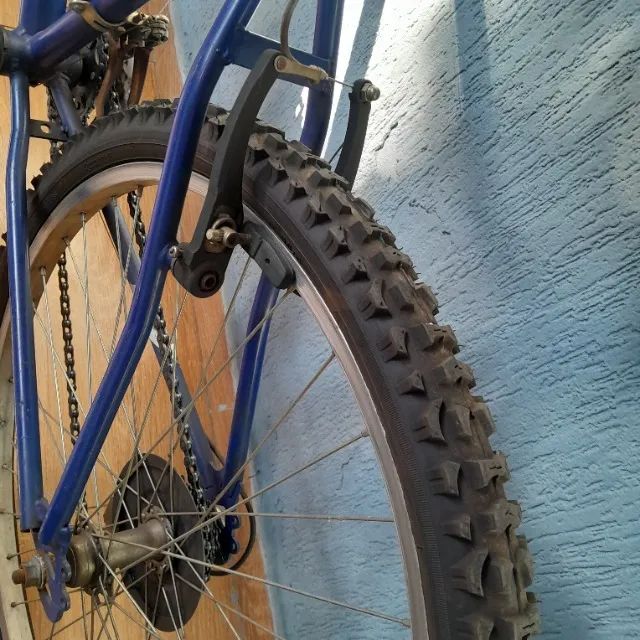 Bicicleta Prince Aro26 - Foto 2