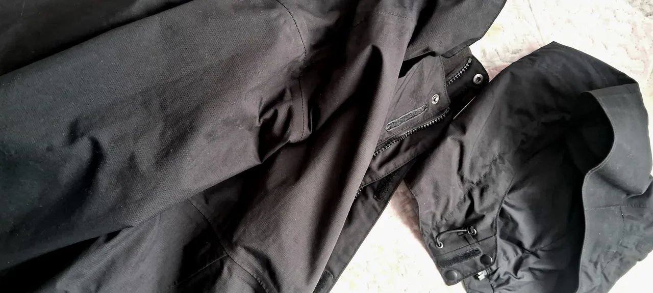 Jaqueta Anorak The North Face - Foto 2
