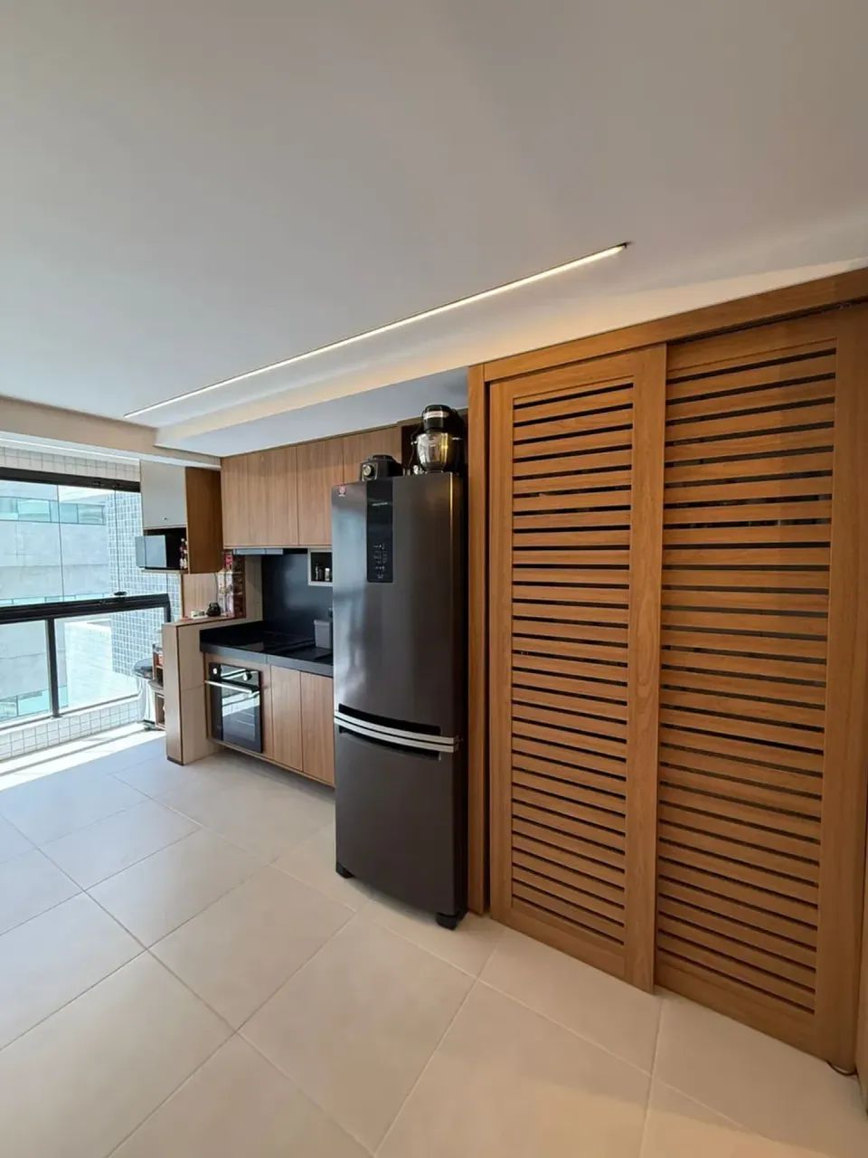 Smart Stay Izidro - Foto 5