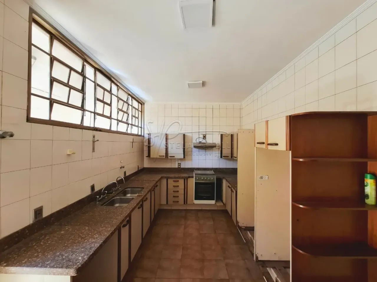 Casa de 193m² com 03 quartos para locação e venda - Jardim Califórnia - Foto 7