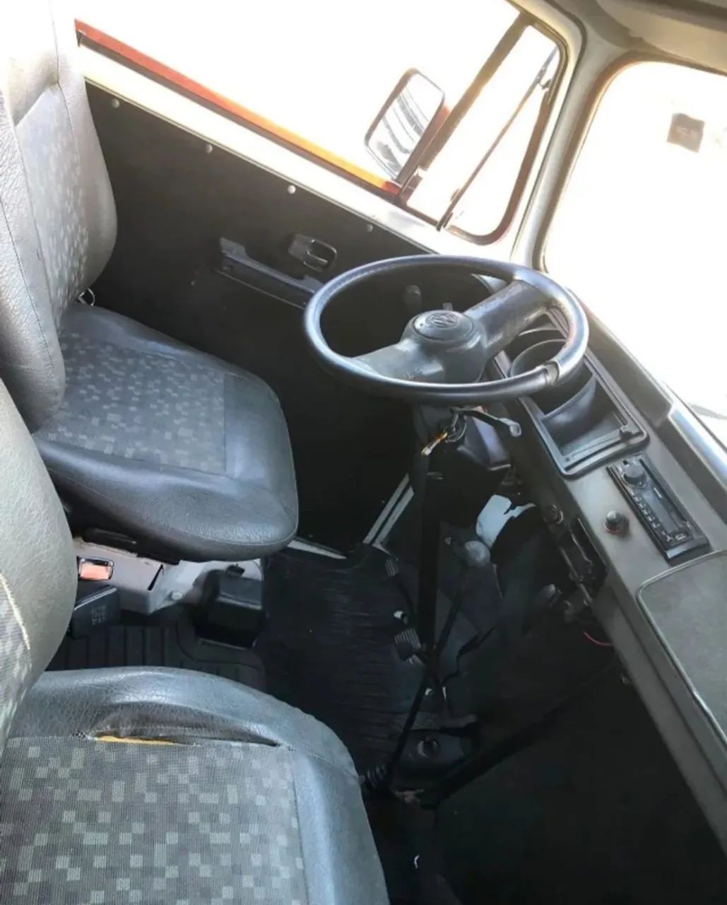 Fiat Strada Working 1.4 MPI Fire Flex 8V CS 2013 - Foto 3