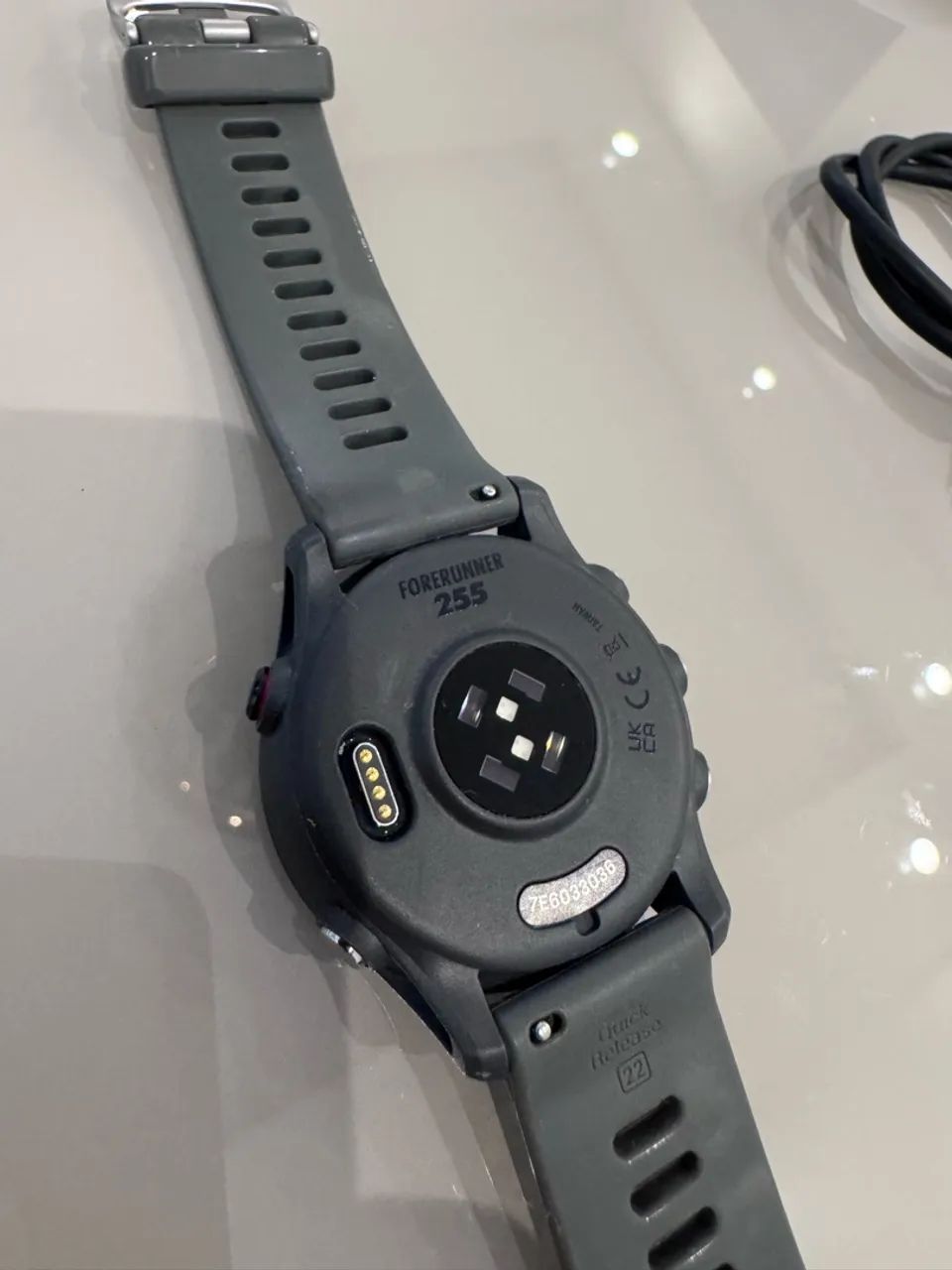 GARMIN 255  A PRONTA ENTREGA  - Foto 2