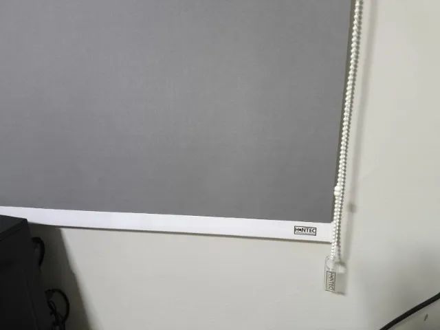 Persiana Rolô Blackout65153840696577122