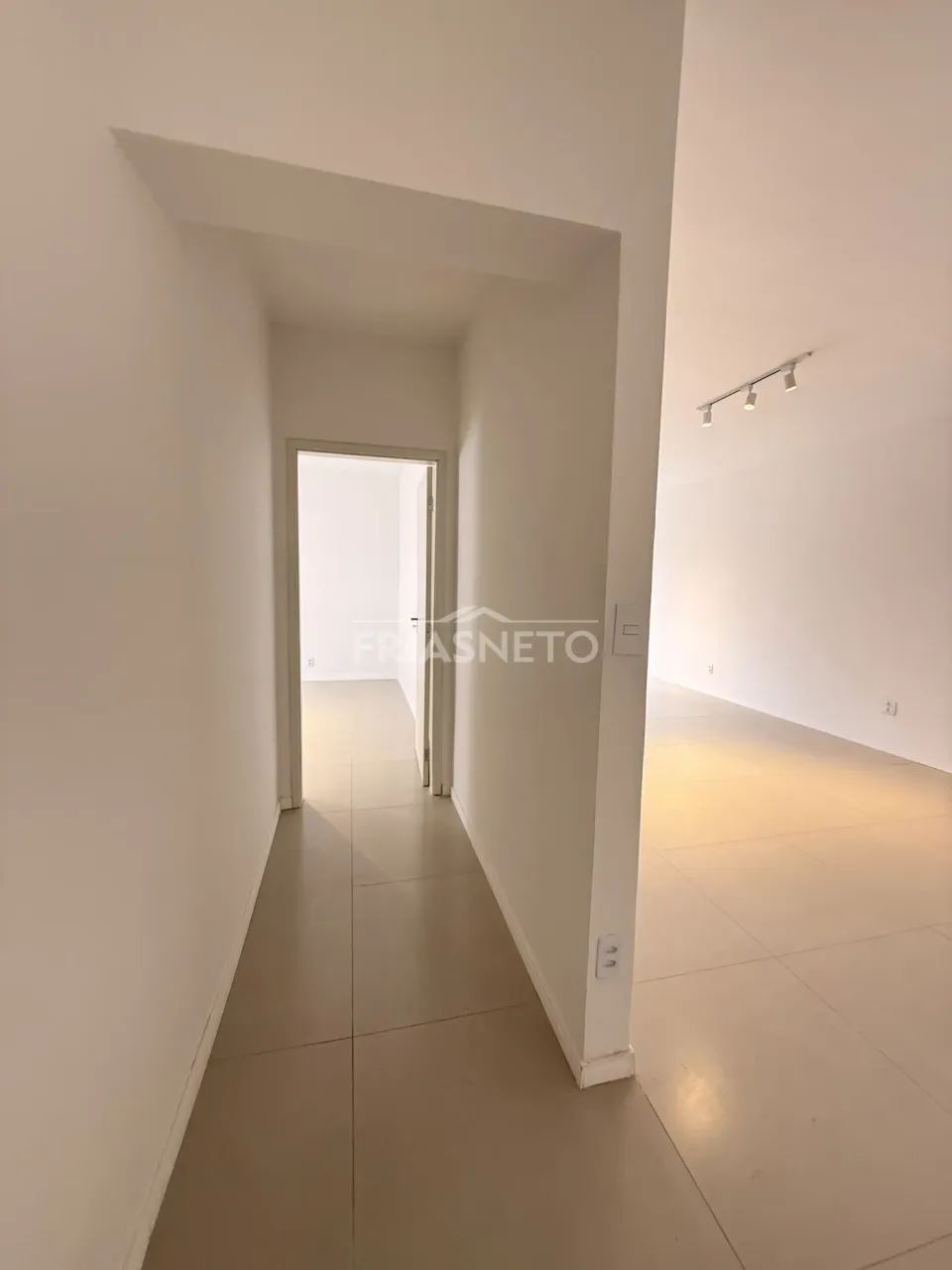 Casa à venda na Vila Rezende - Residencial ou Comercial - Foto 5