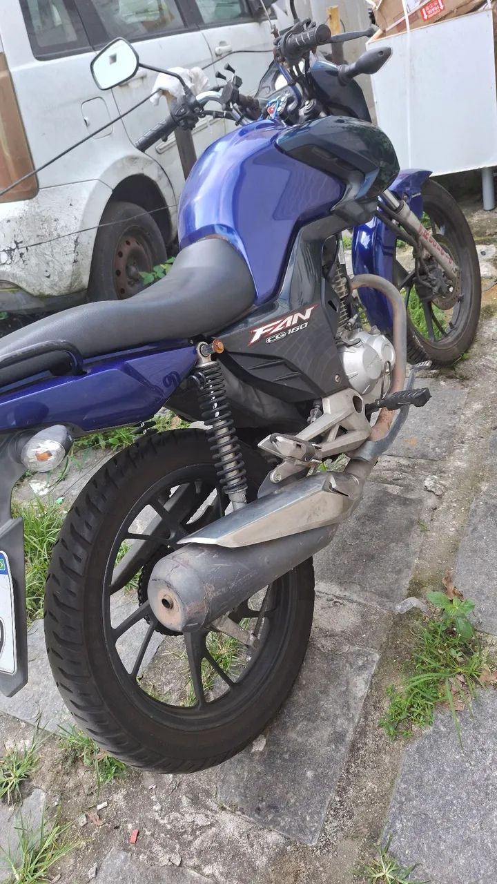 Vende-se  - Foto 5