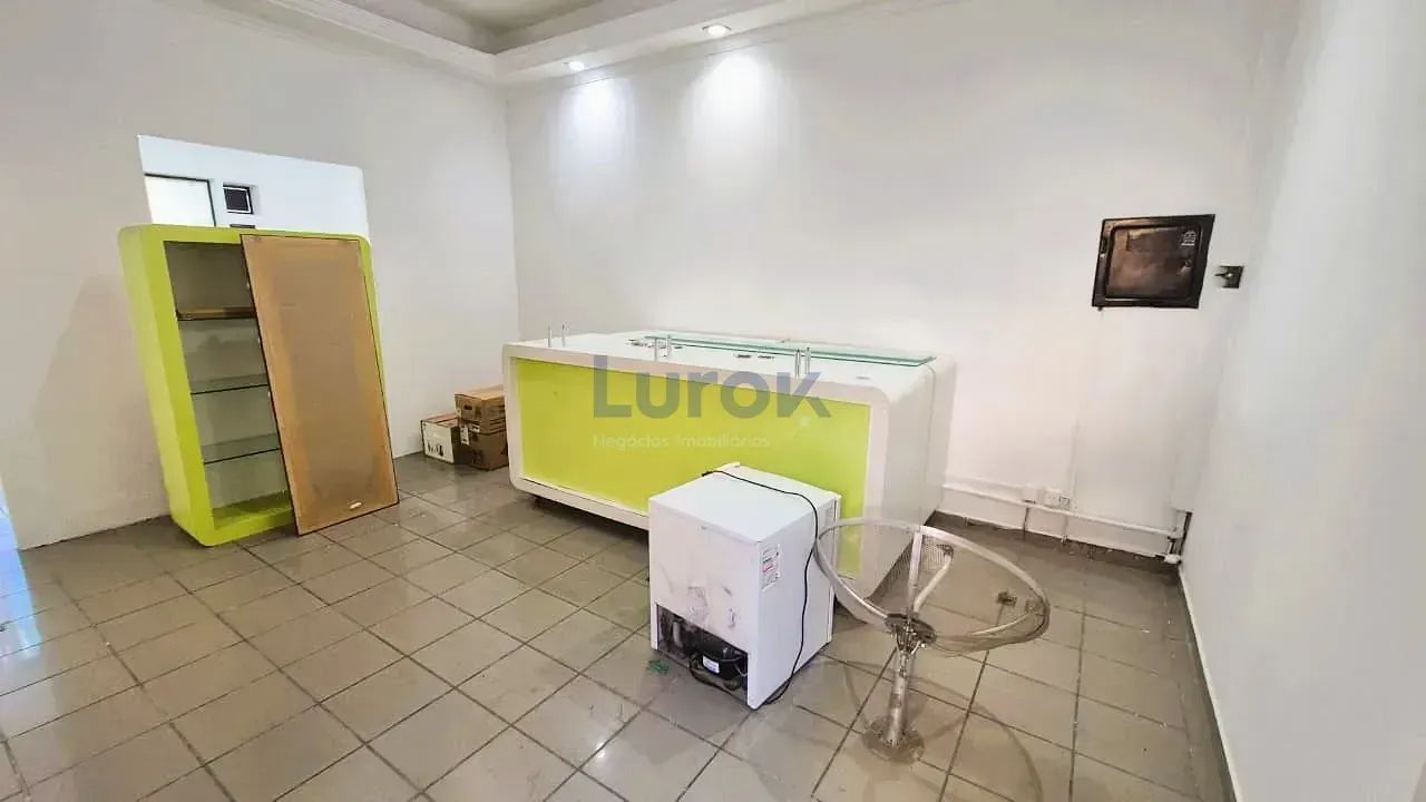 Sala para locação, Centro - Valinhos, SP - Foto 4