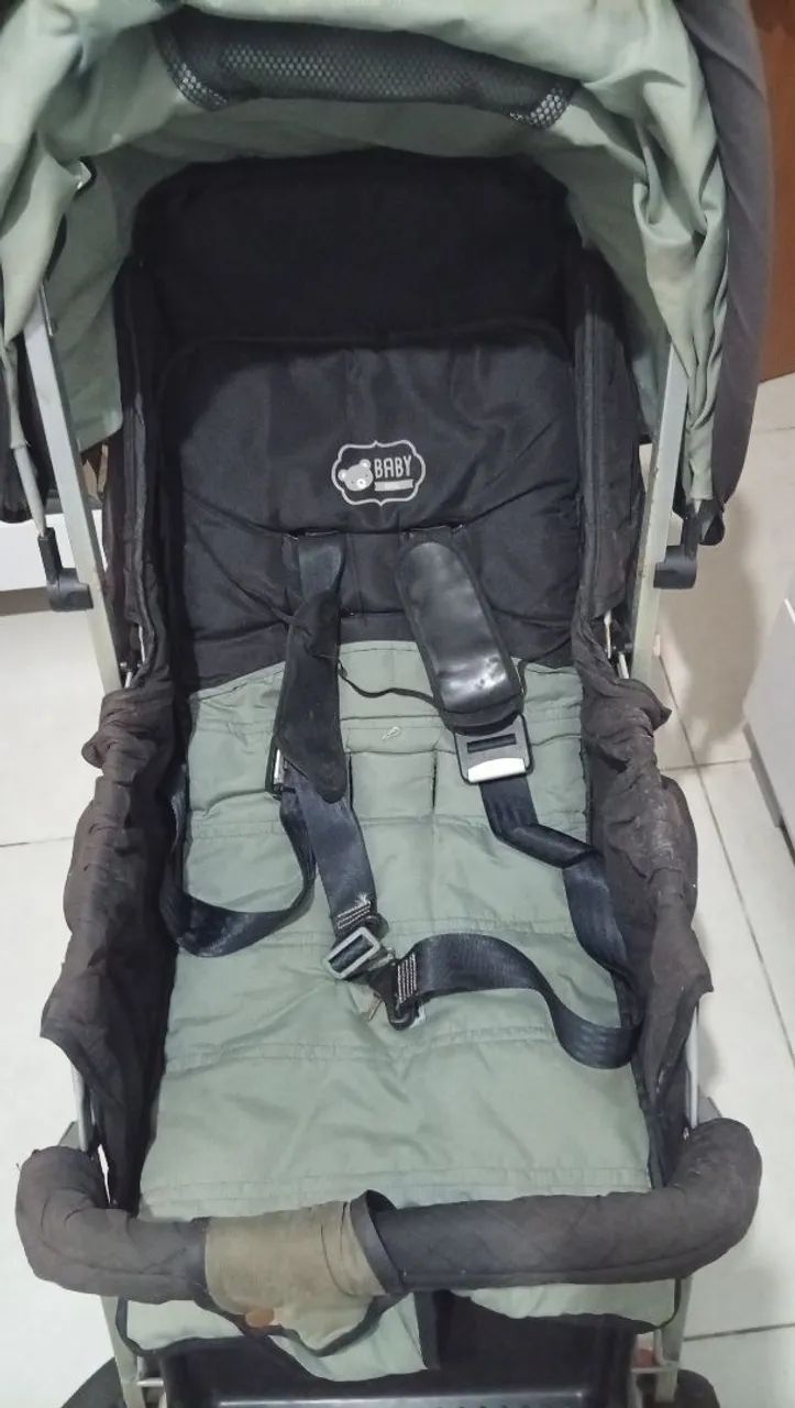 Desapegos Kids  - Foto 2