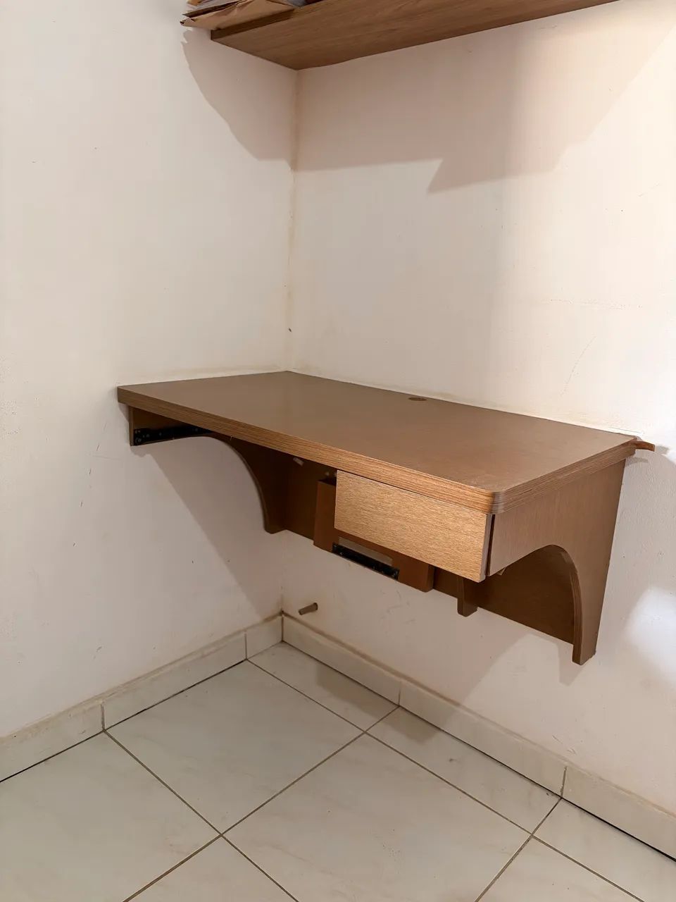 Mesa de escritório  - Foto 2