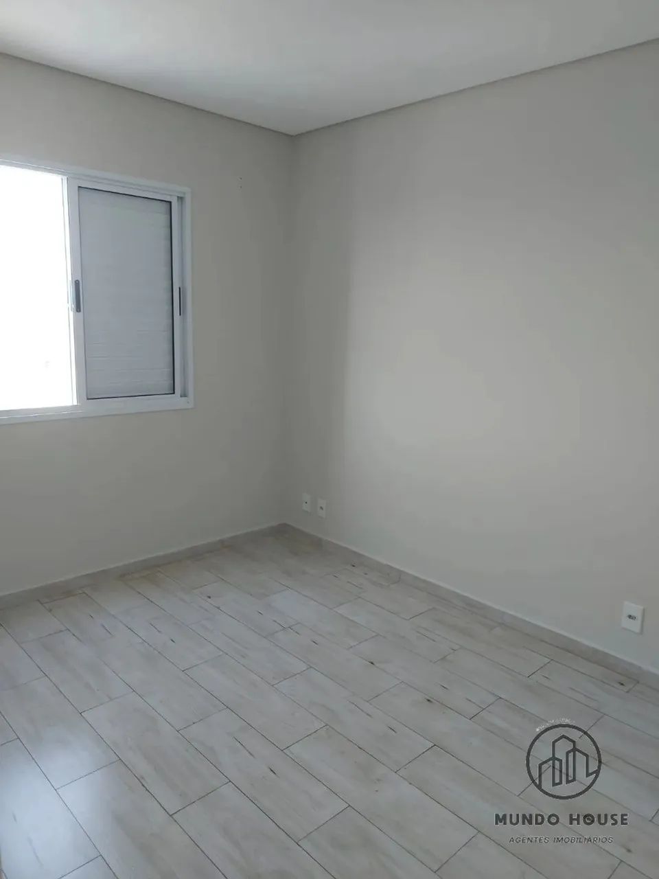 Apartamento à venda no Jardim Maria Eugênia, Sorocaba - Foto 5