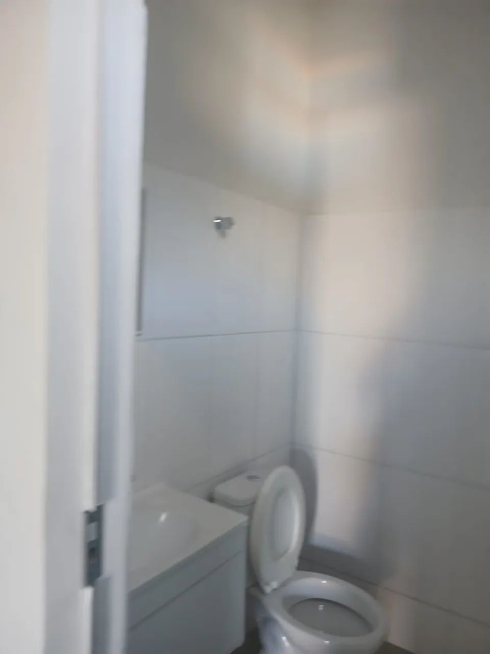 Sala comercial  - Foto 4