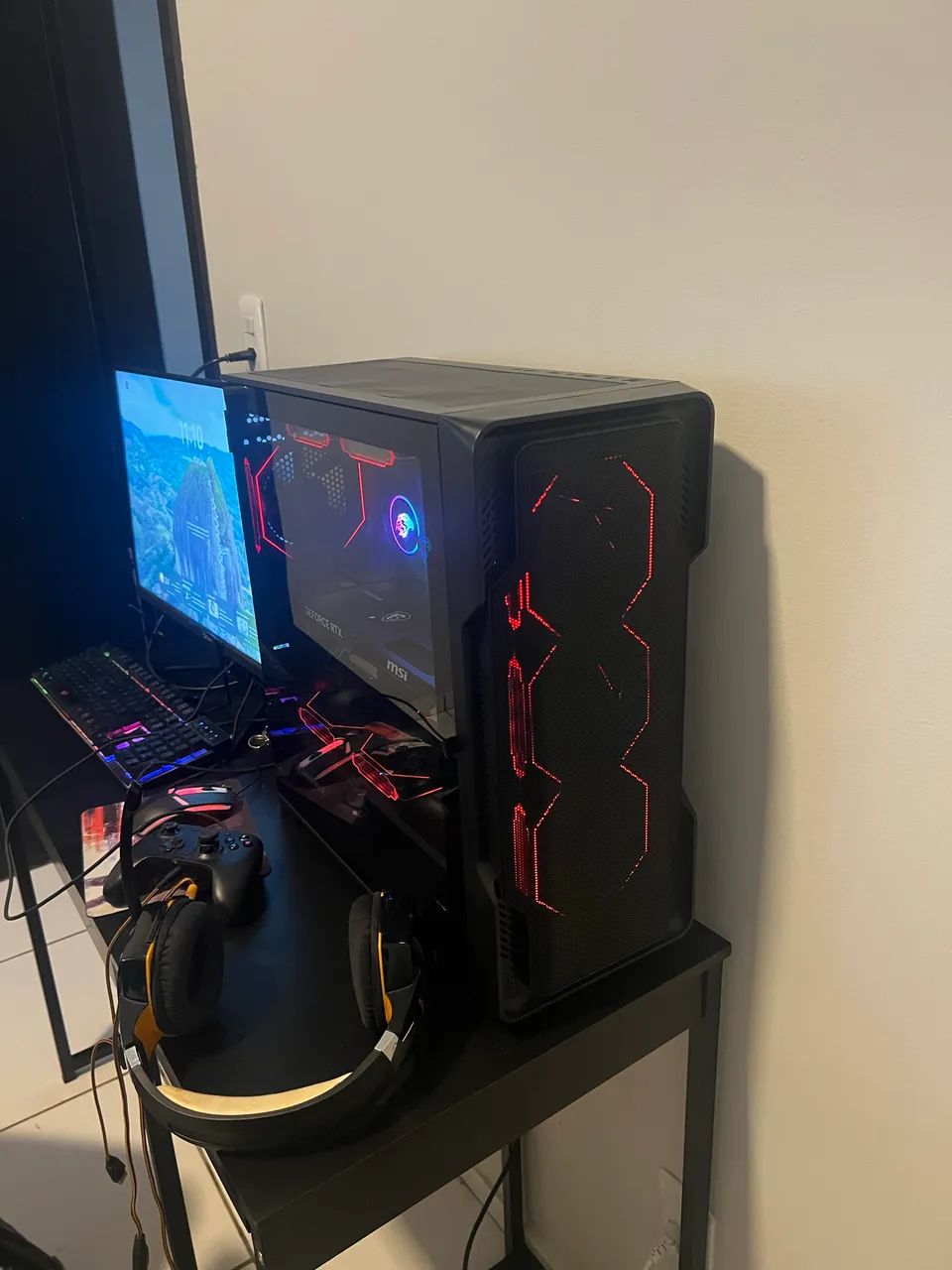 PC GAMER - Foto 3