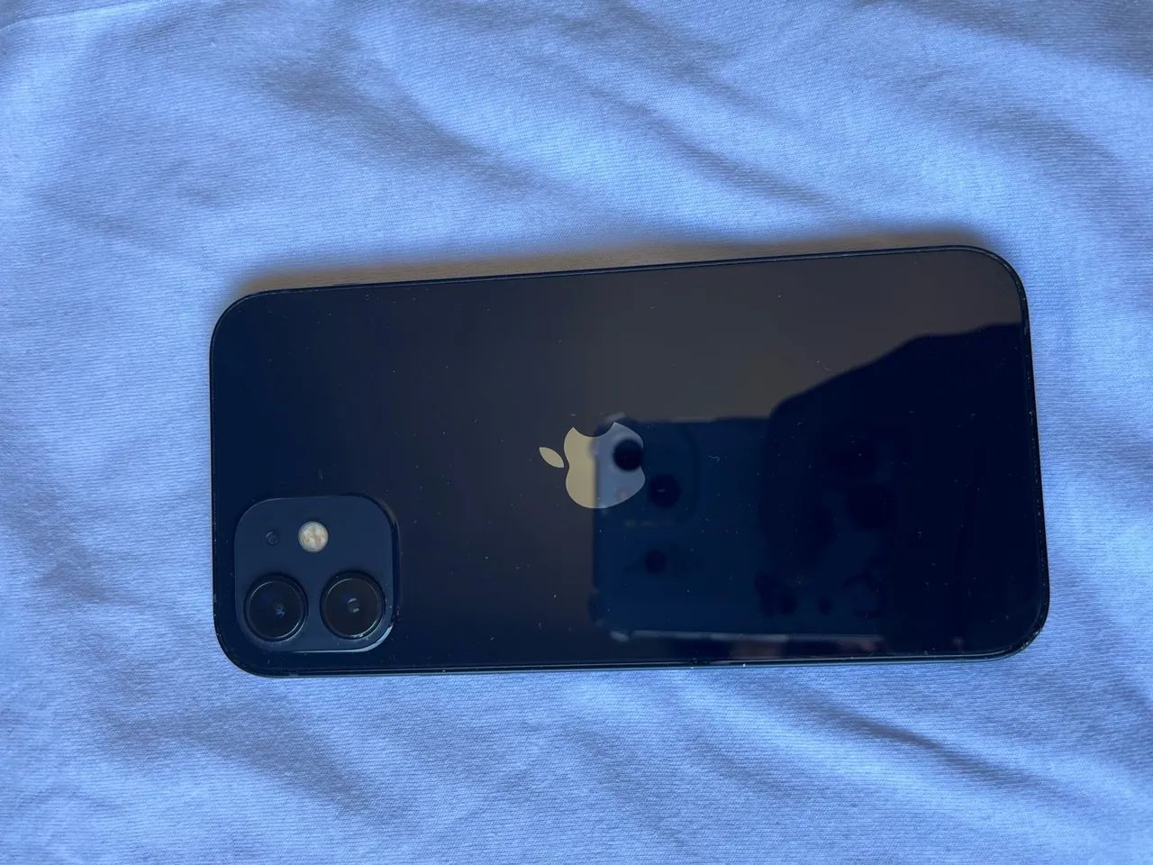 iPhone 12 - Foto 5