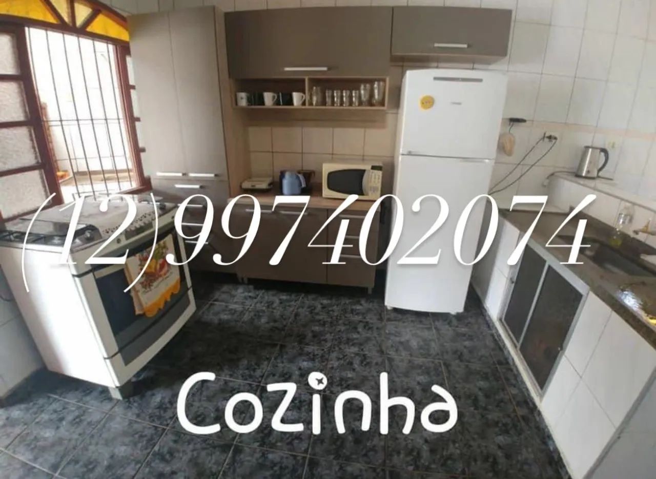 Casa em Ubatuba para fds e temporadas  - Foto 6