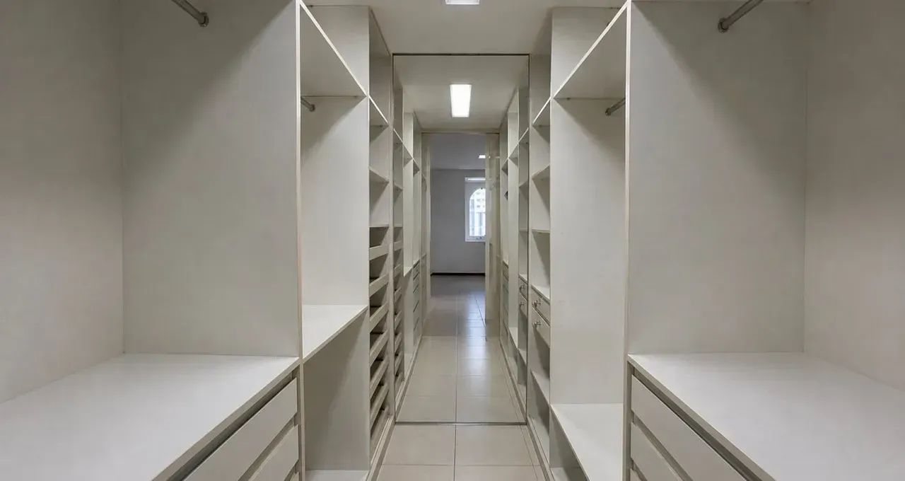 Apartamento em Tambaú com 210 metros 3 suítes e closet - Foto 5