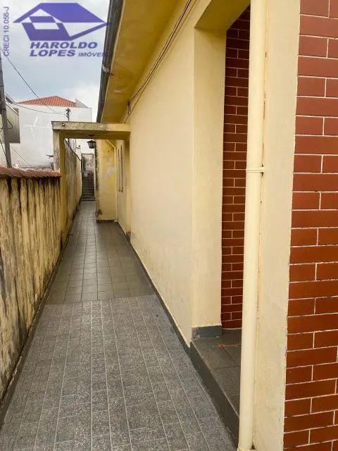TERRENO - VENDA - PARADA INGLESA - Foto 4