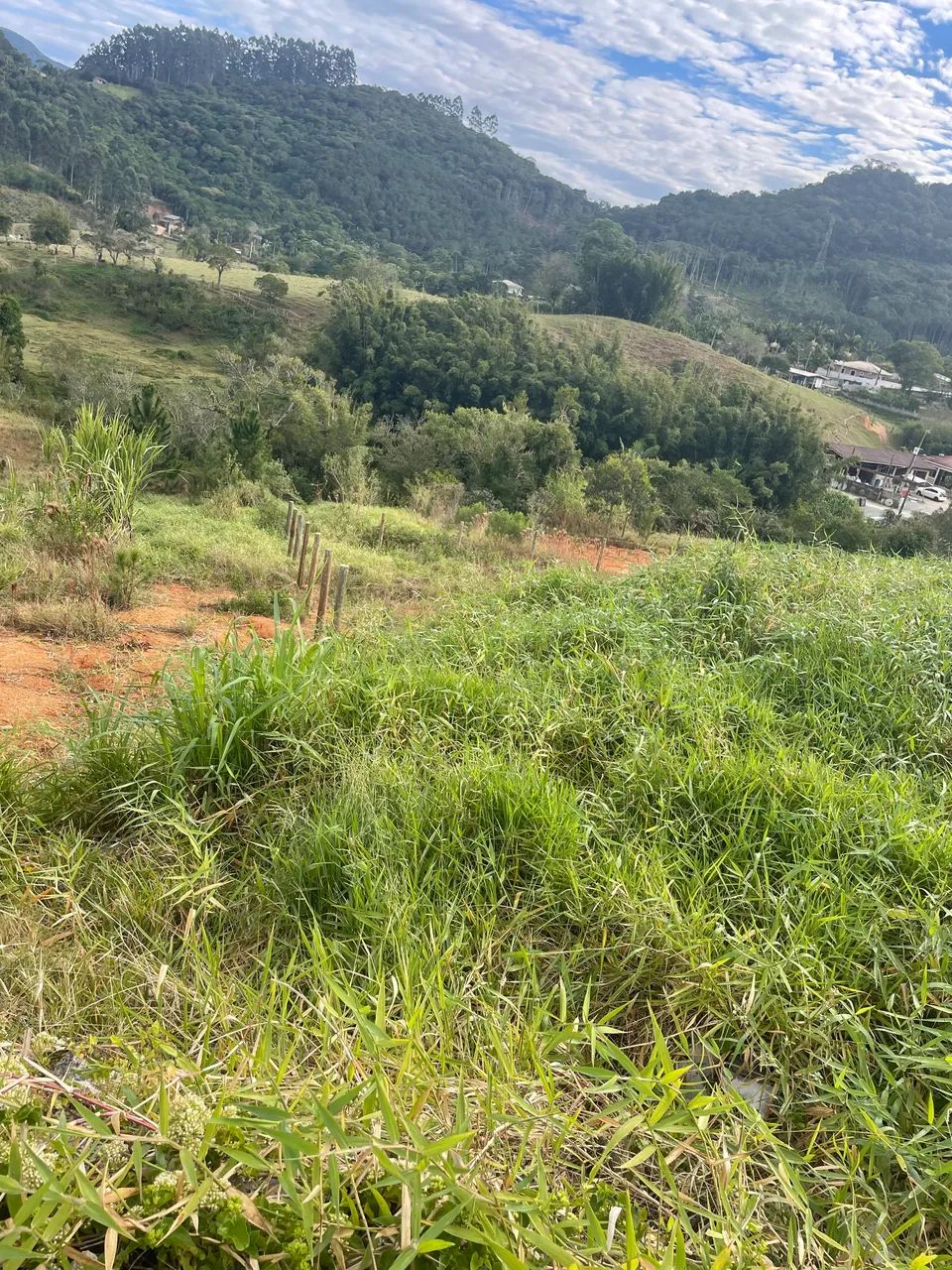 Lindo Terreno na Sorocaba.  - Foto 4