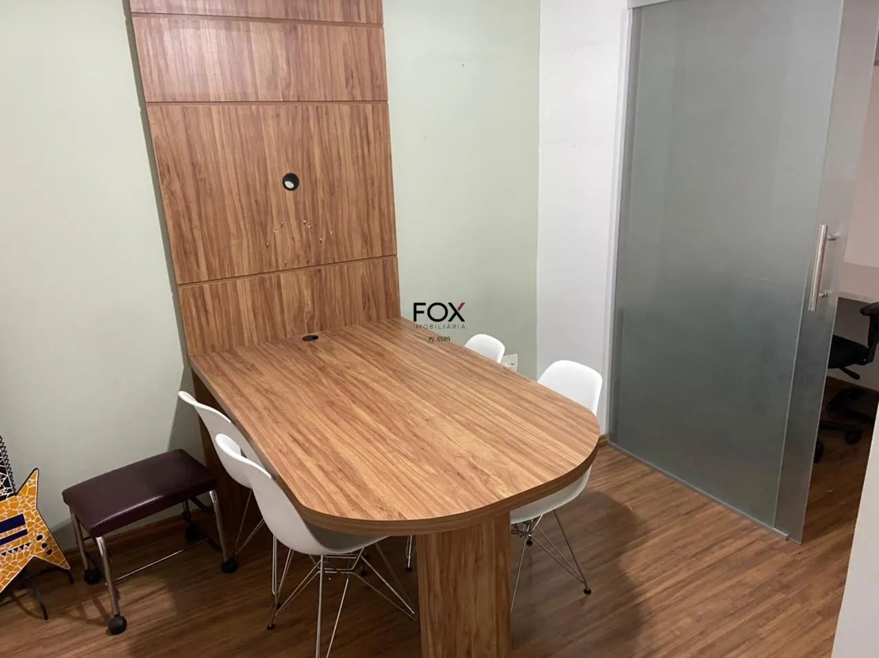 Sala / Conjunto à venda em Nova Lima