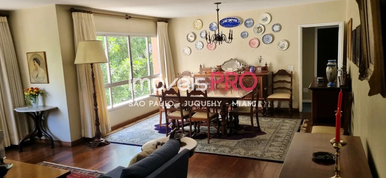 Apartamento, Campo Belo - São Paulo - Foto 2