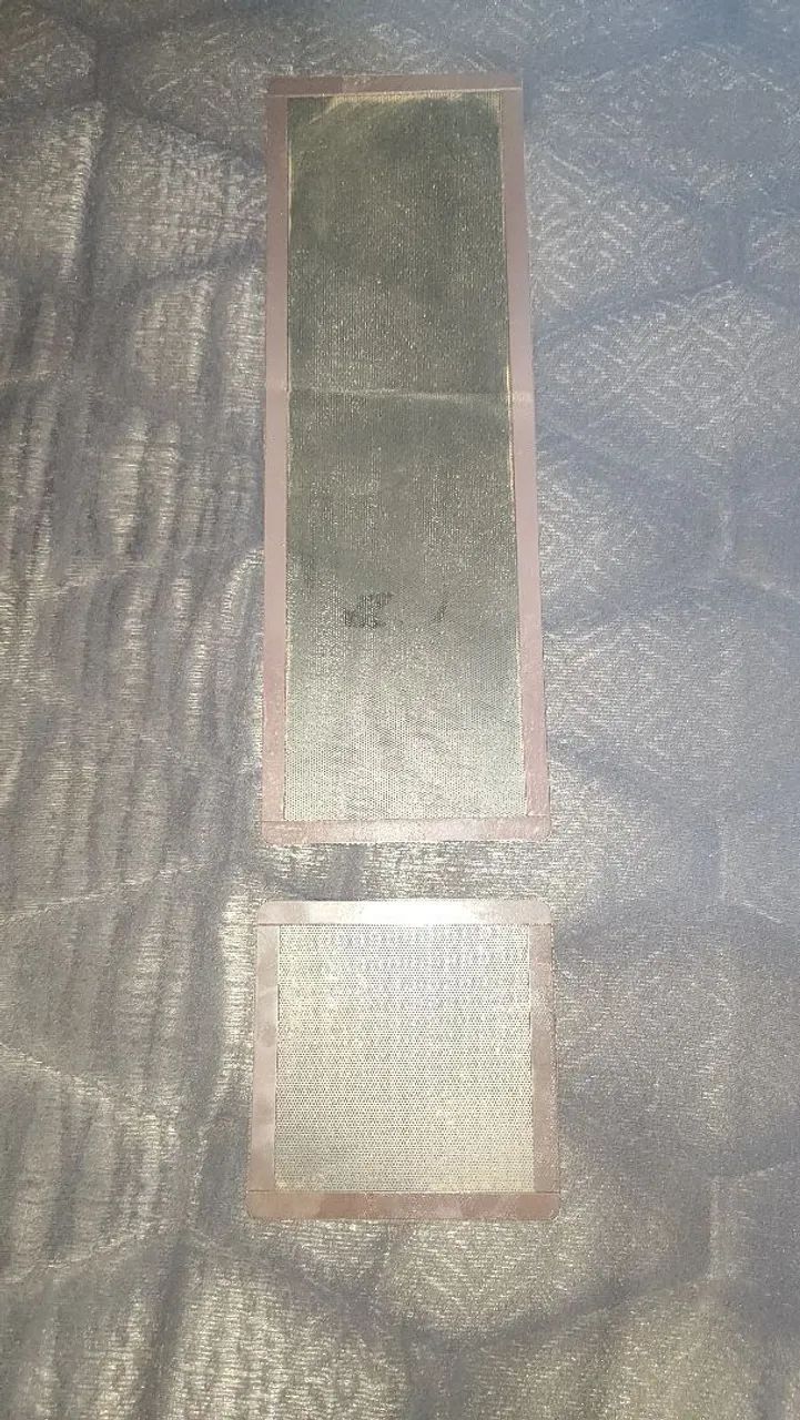 Telas magneticas para pc