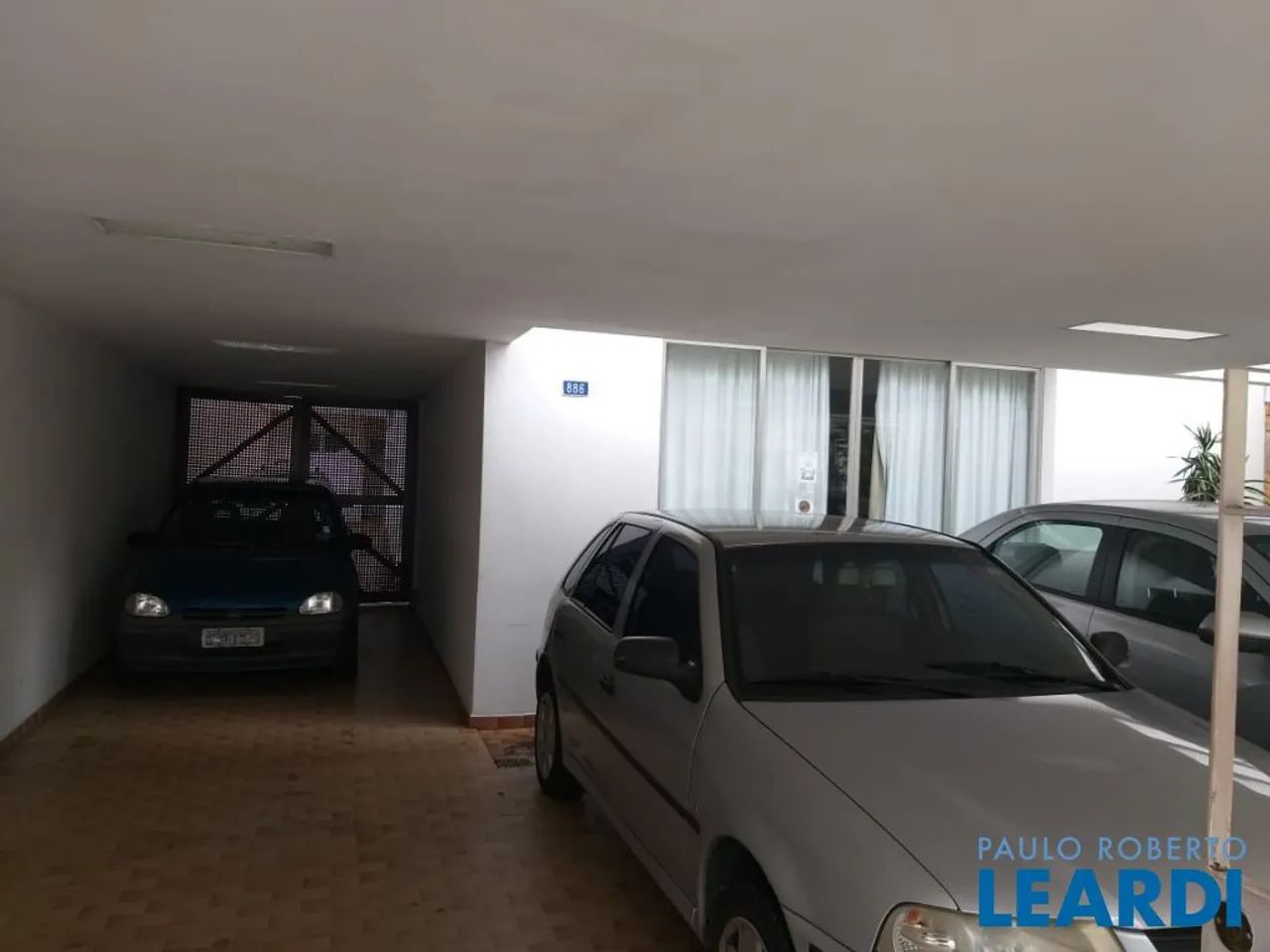 SOBRADO - VILA OLÍMPIA - SP - Foto 2