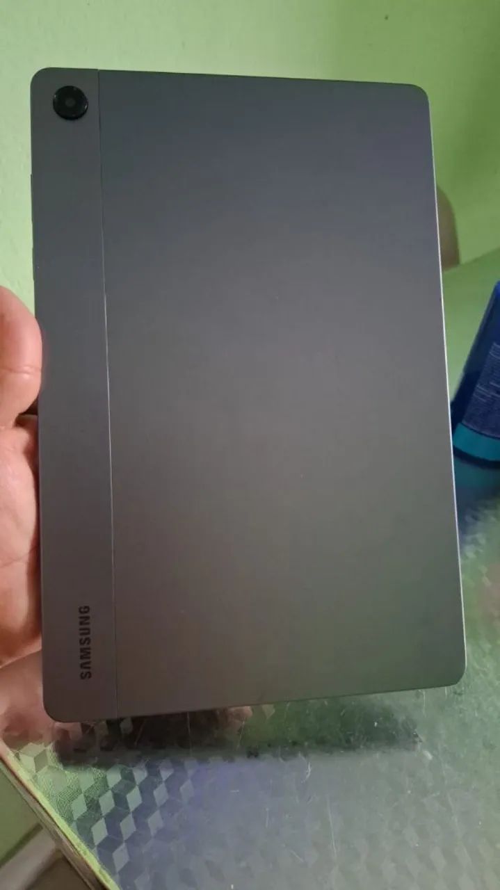 TABLET GALAXY TAB A11 5G - Foto 5