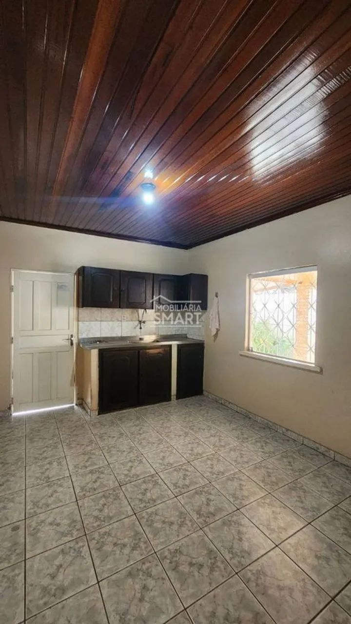 Imóvel Comercial Centro - Boa Vista Excelente Localização - Foto 3