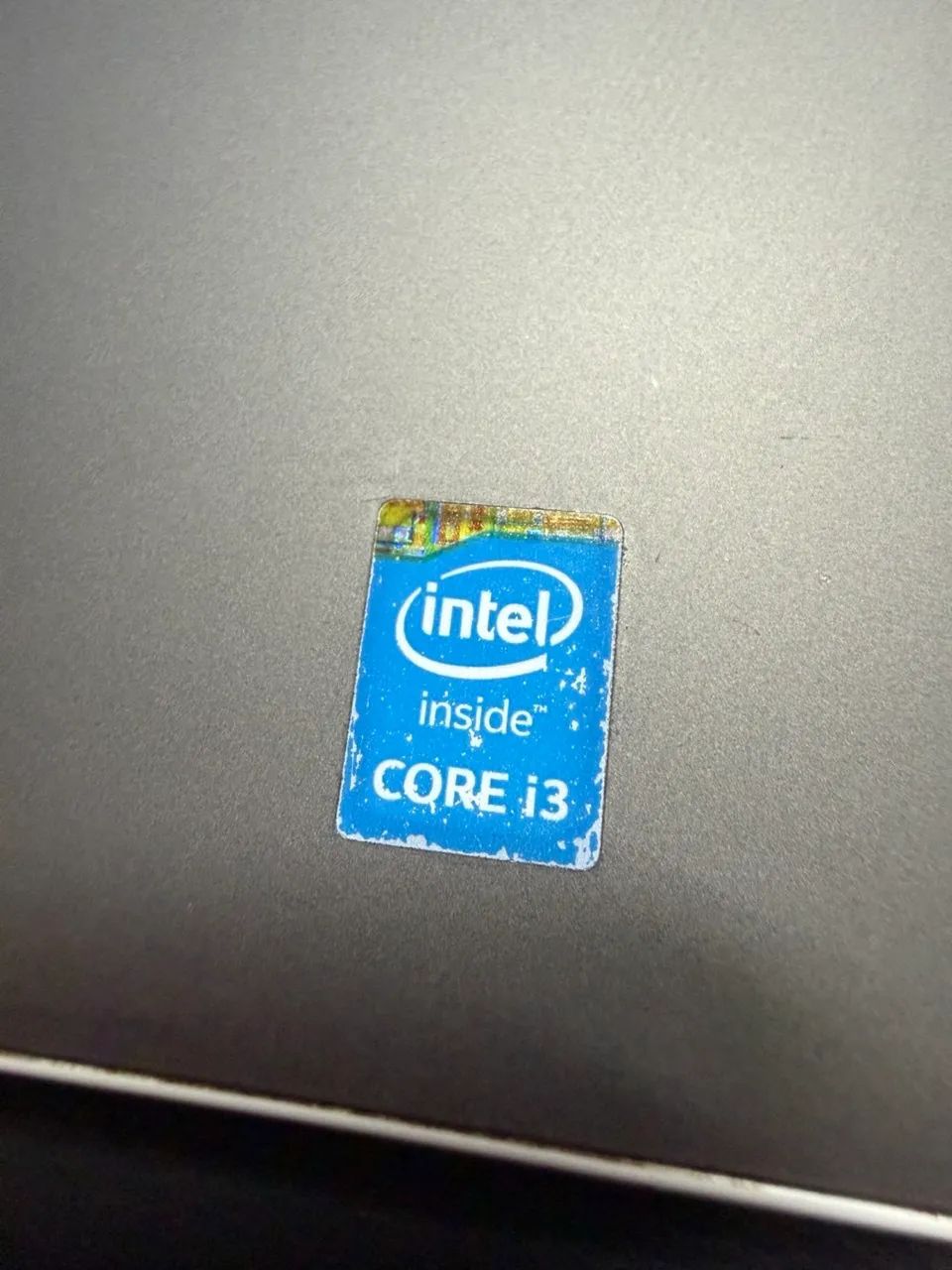 Notebook Dell i3  - Foto 3