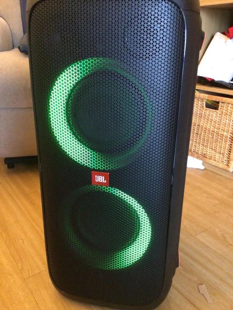 JBL Party Box 310 