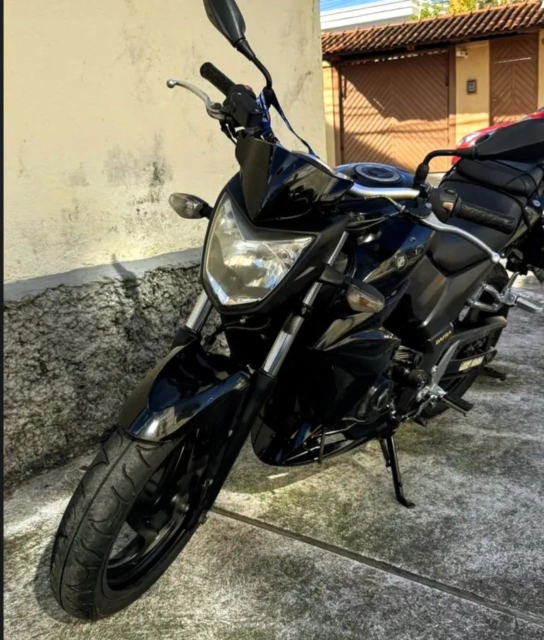 Motos - Foto 5