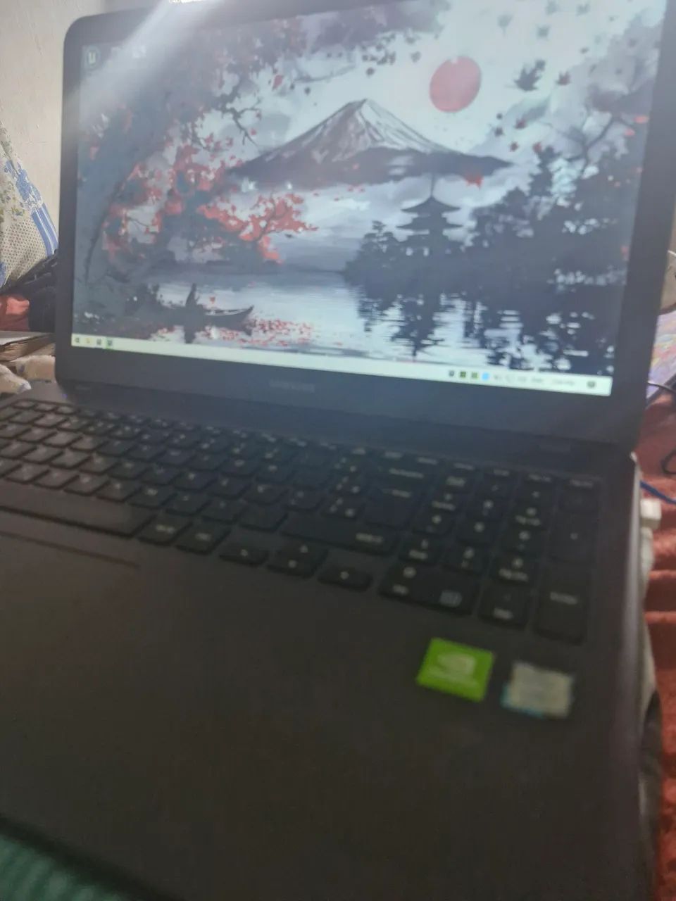 Samsung expert 350x