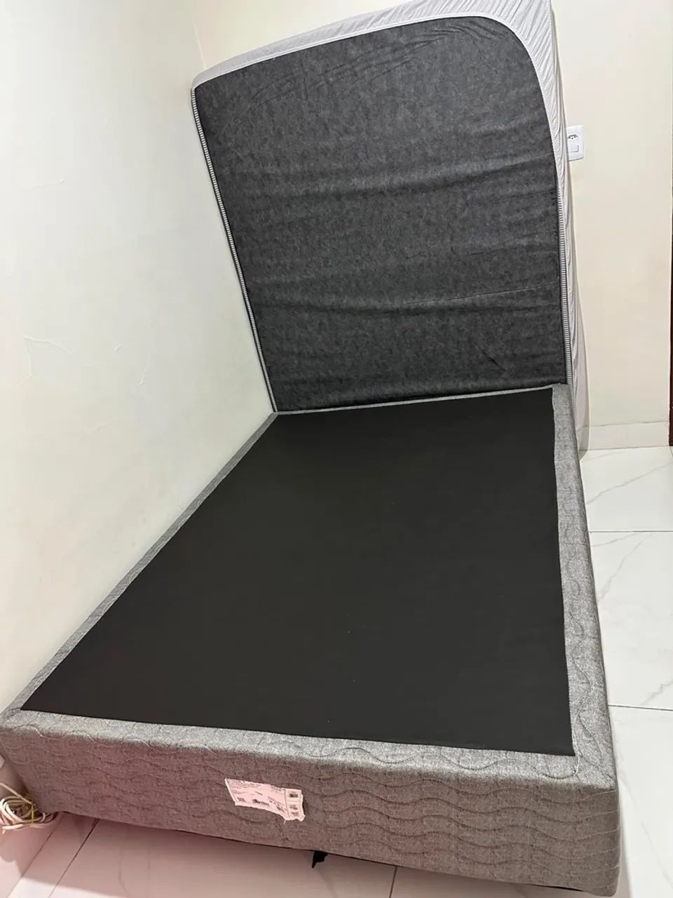 Cama Casal  - Foto 4