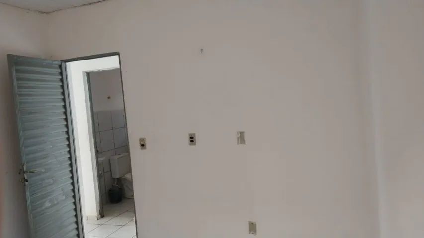 Aluguel casa - Foto 3