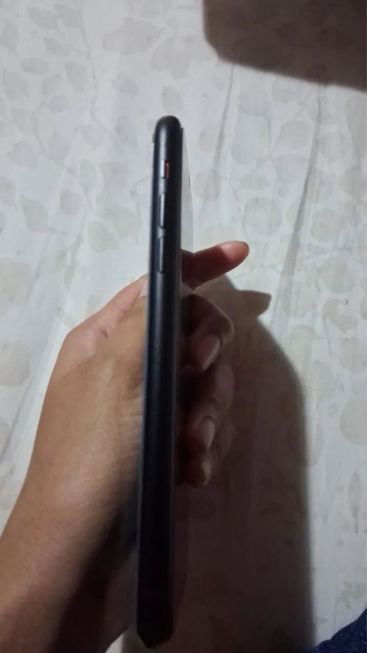 Ipho XR  - Foto 2