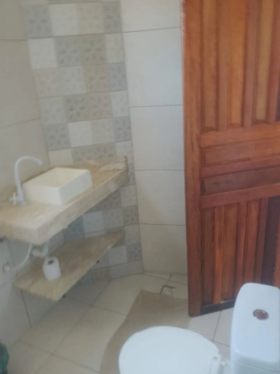 Casa Prainha de Mambucaba/Paraty - Foto 10
