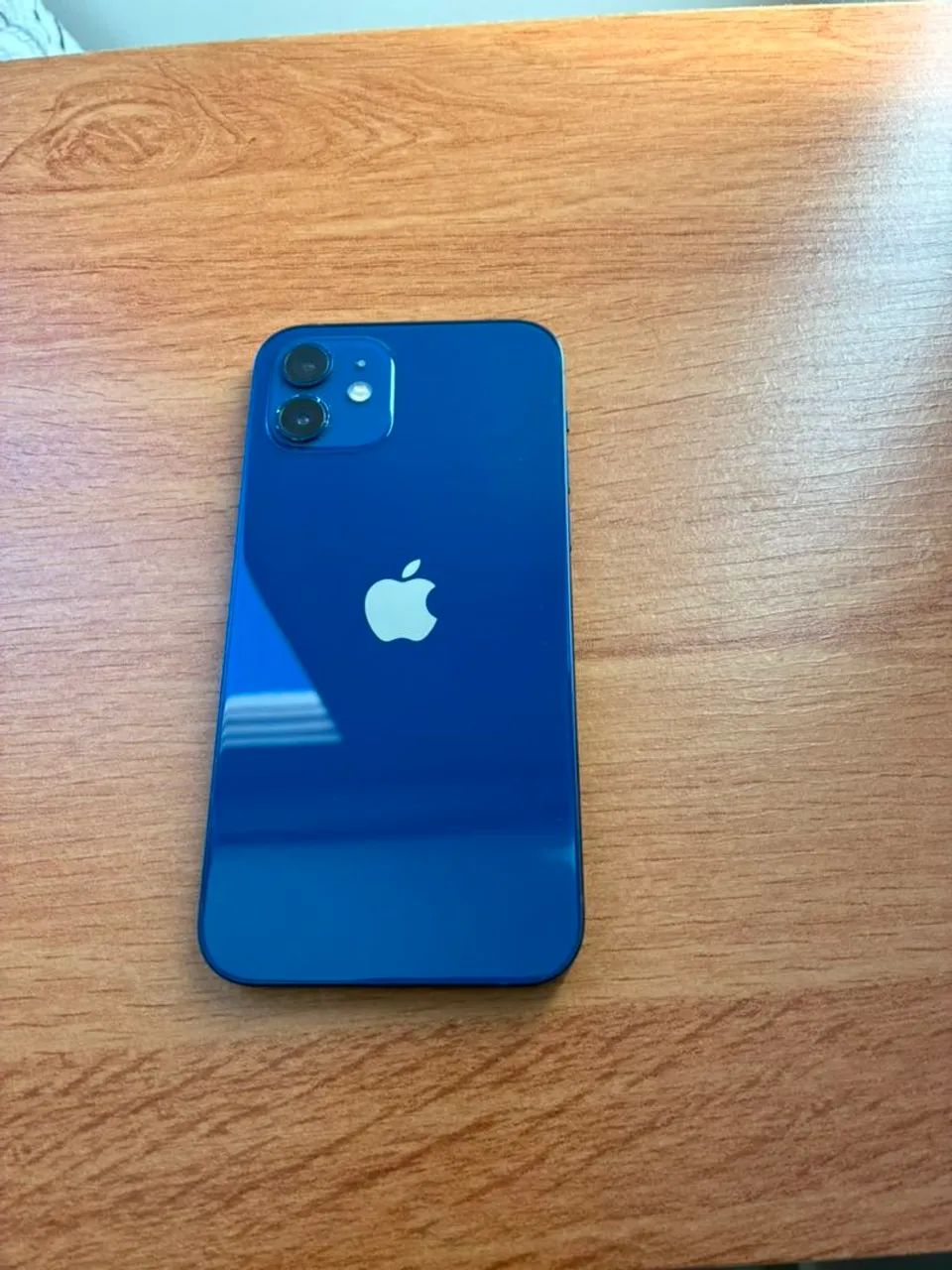 iPhone 12 - Foto 3