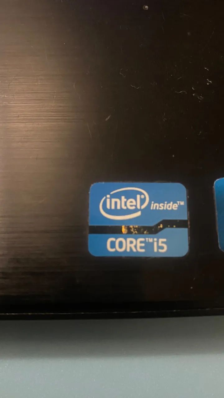 Notebook Dell Intel Core i5 - Foto 3