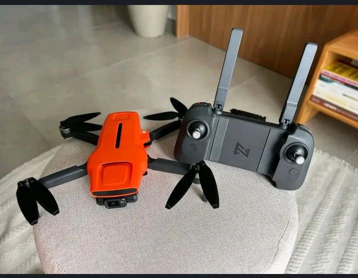 Drone FIMI MINI 3 SE
