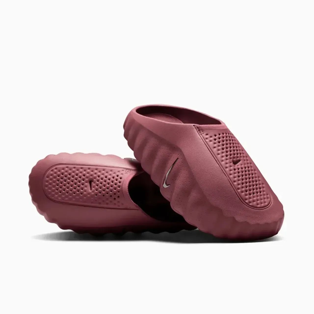 Nike Mind 001 Smoke Pink - N 36