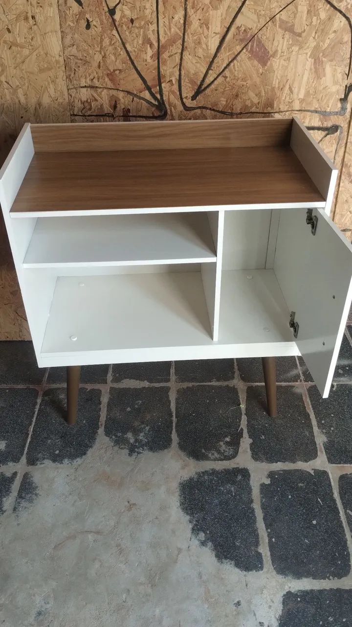Armário multiuso  - Foto 2