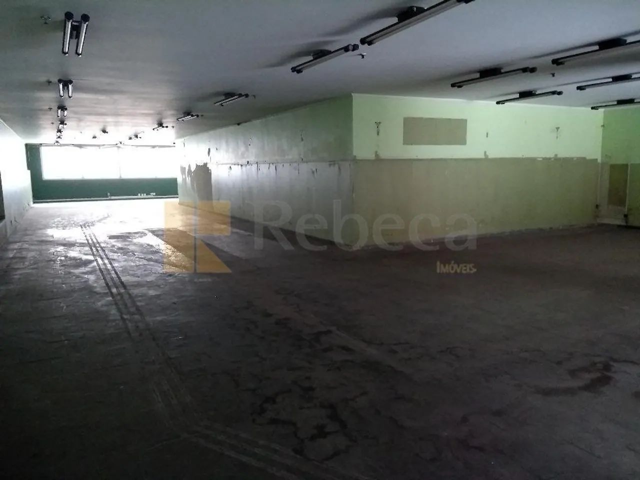 Loja comercial para locação, República, São Paulo. - Foto 5
