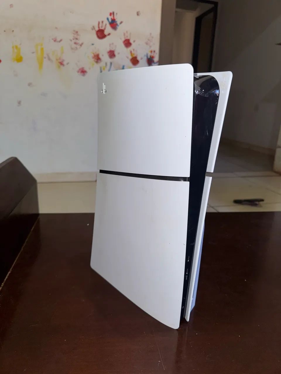 PlayStation 5 slim - Foto 3