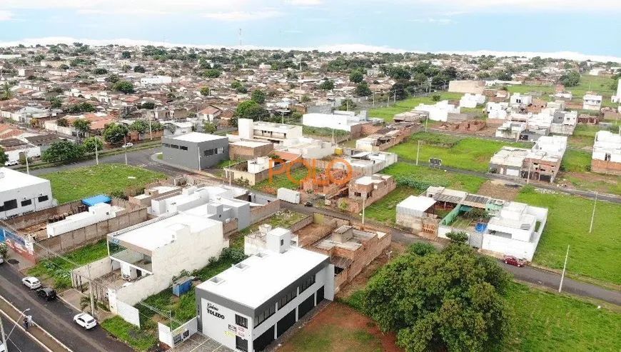Aluguel Sala LARANJEIRAS - Foto 3