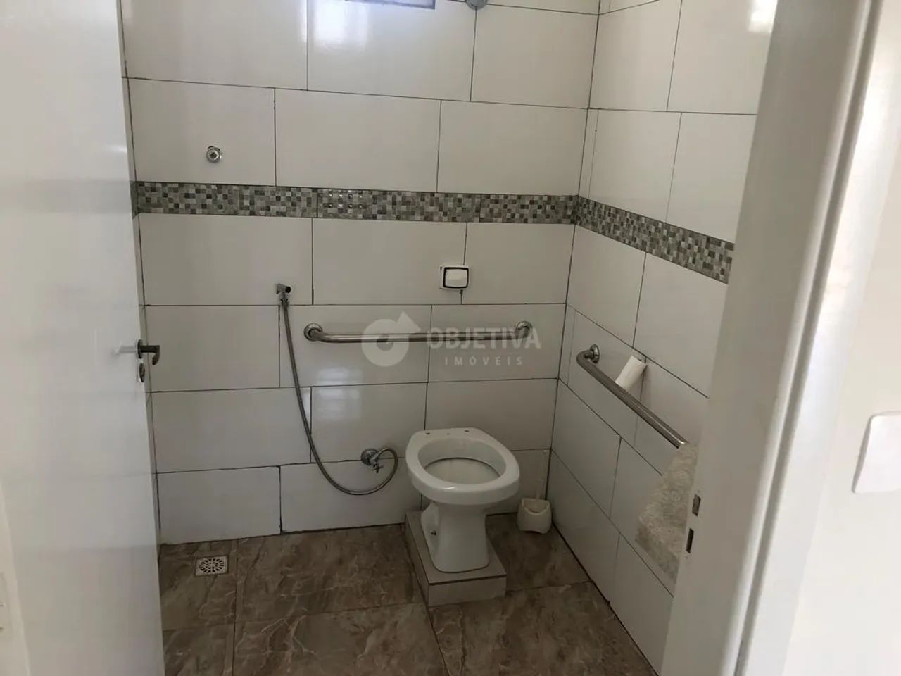 Sala para aluguel, BRASIL - UBERLANDIA/MG - Foto 5