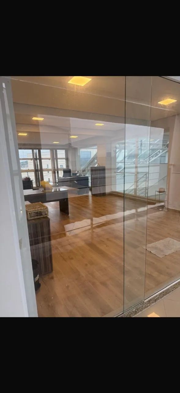 Sala Comercial  - Foto 5