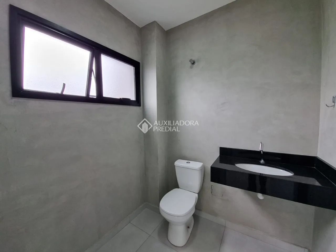 Prédio Comercial região Central em Ponta Grossa - Foto 2
