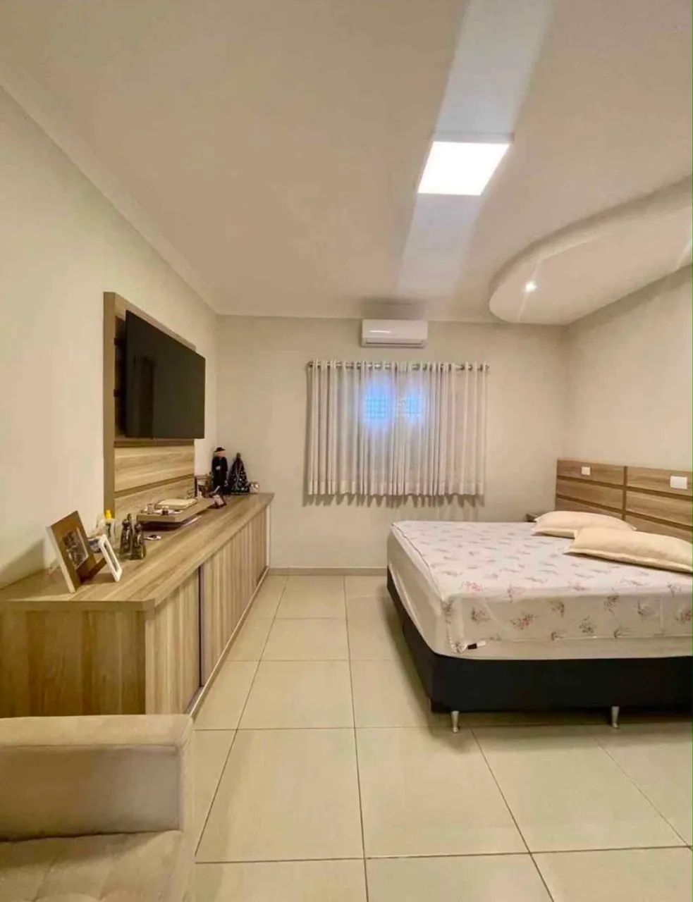 Linda casa a venda na Cidade Nova VIII - Foto 4
